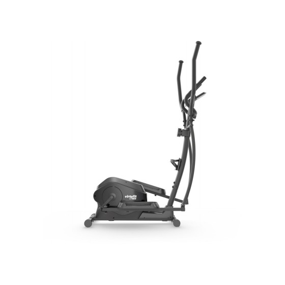 VIRTUFIT CTR100 Ελλειπτικό ποδήλατο